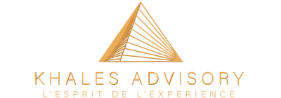 Khales Advisory