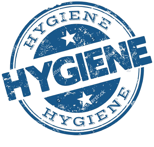 Campagne-Hygiène-removebg-preview