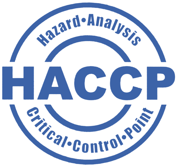 HACCP